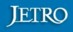JETRO