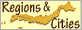 Regions & cities