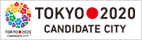 Tokyo2020