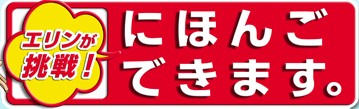 Study Japanese