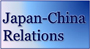 Japan china
