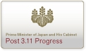 311