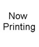 nowprinting