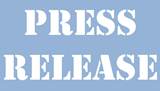 pressrelease