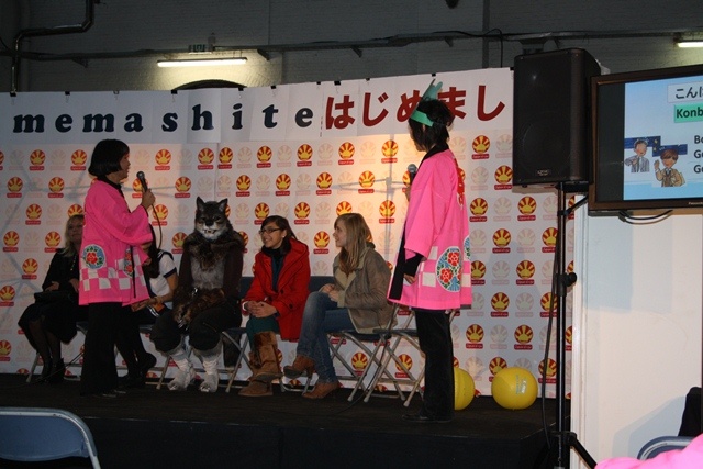 121115_fetedeslangues_02