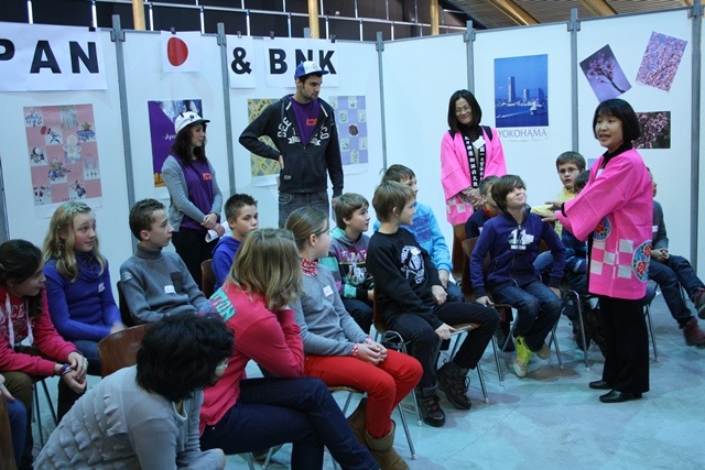 121115_fetedeslangues_01