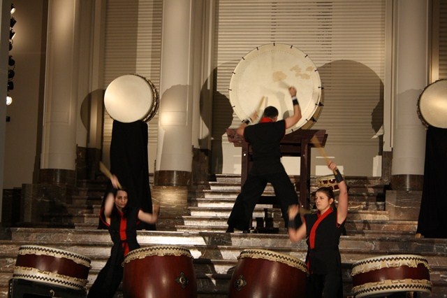 130311_taiko