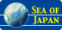 Sea of Japan