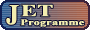 JET Programme
