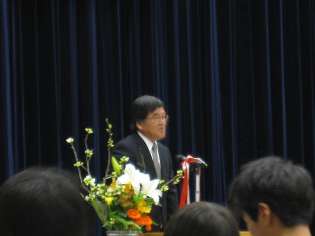 130411_japaneseschool1