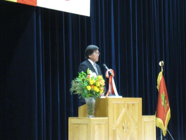 130411_japaneseschool2