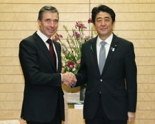 130413_abe