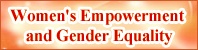 Women