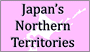 Northern Territories