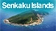 Senkaku