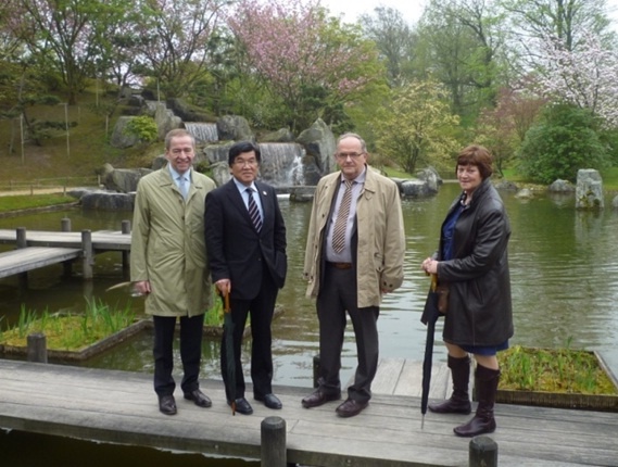 130426_japanesegarden