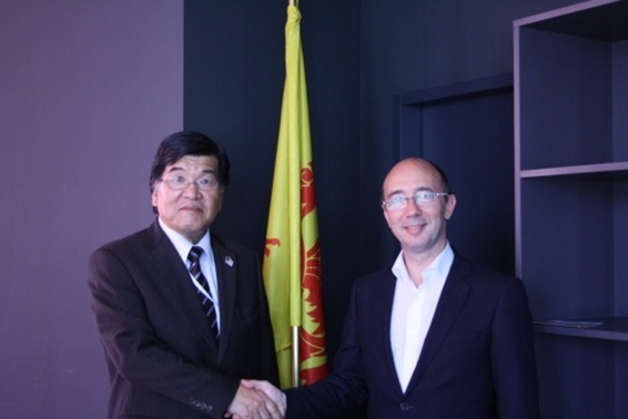 130506_wallon