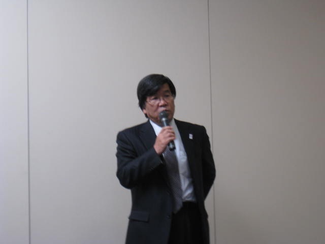 130607_nihonjinkai2