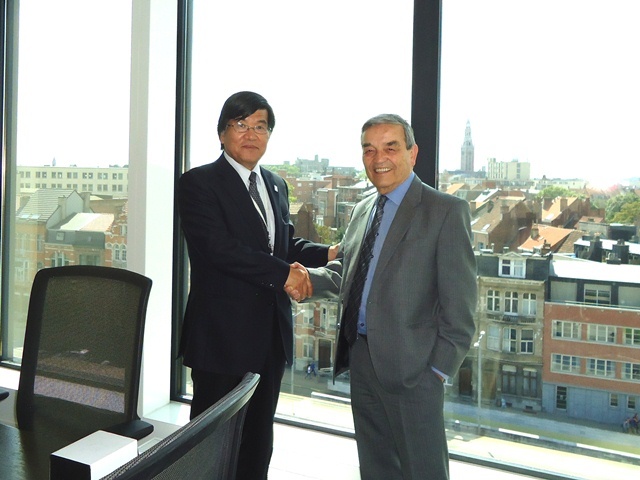 130610_leuven