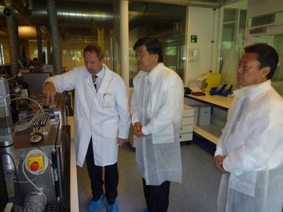 130701_eurogentec2