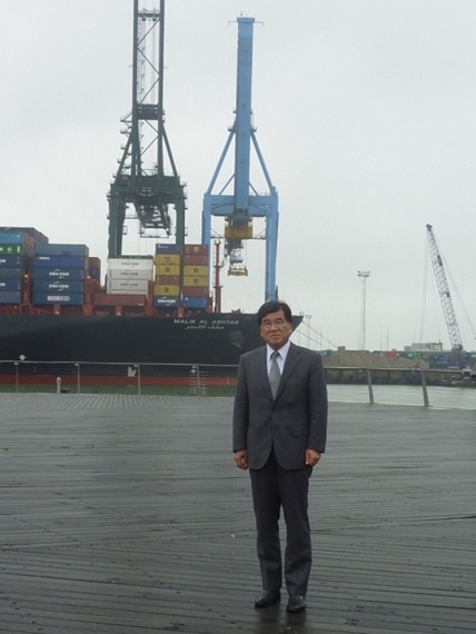 130703_zeebrugge2