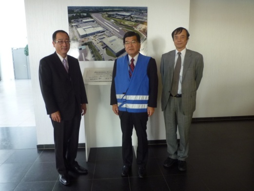 131029_toyota