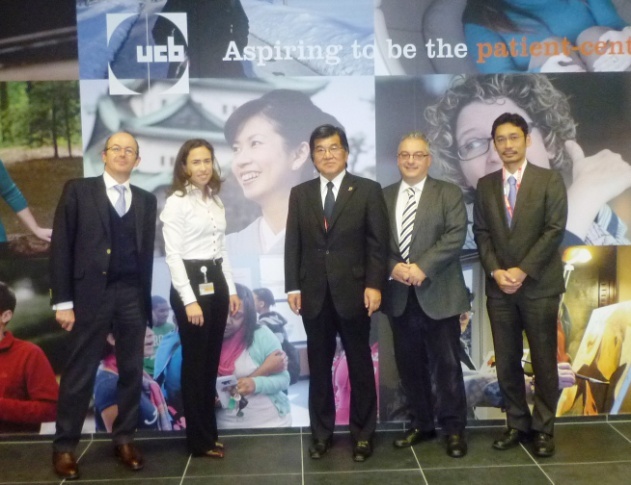 131129_ucb