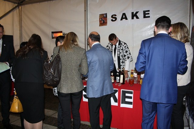 131210_tentan_sake