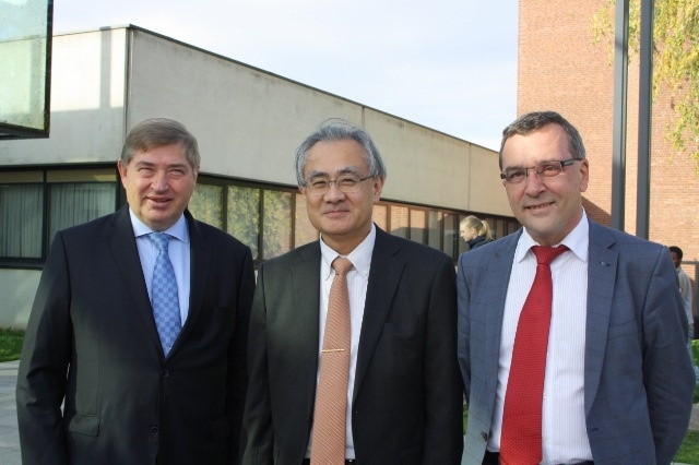 141022_hasselt1