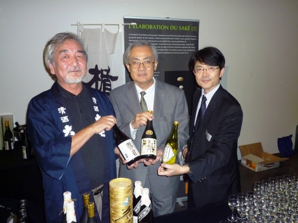 141110_sake1