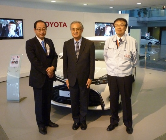 141113_toyota1