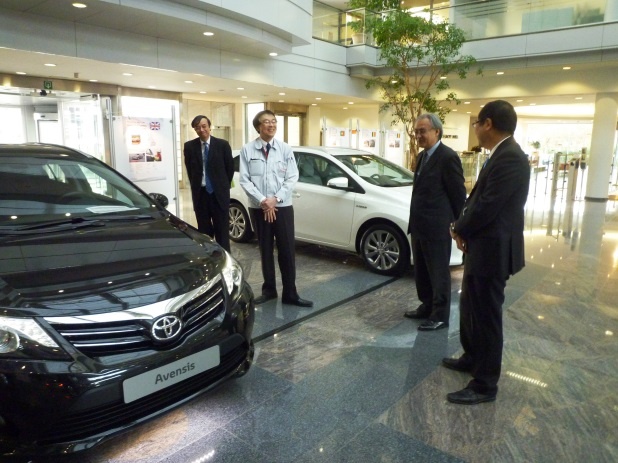 141113_toyota4