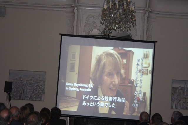 141119_lithuania2