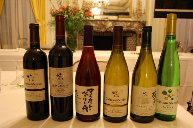 141124_wine4