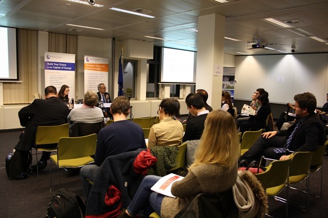 141125_vub2