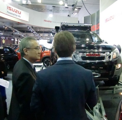150123_motorshow5