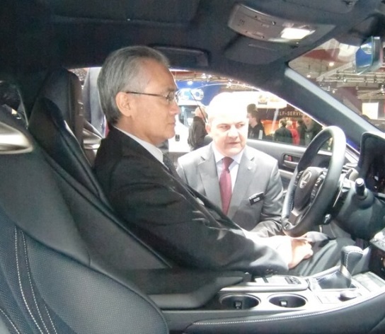 150123_motorshow8