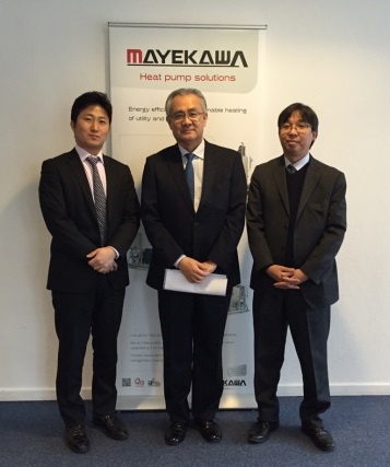 150220_mayekawa