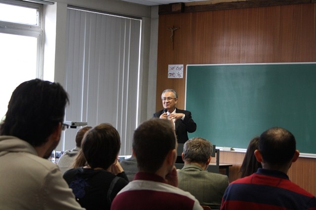 150218_namur_daigaku_2