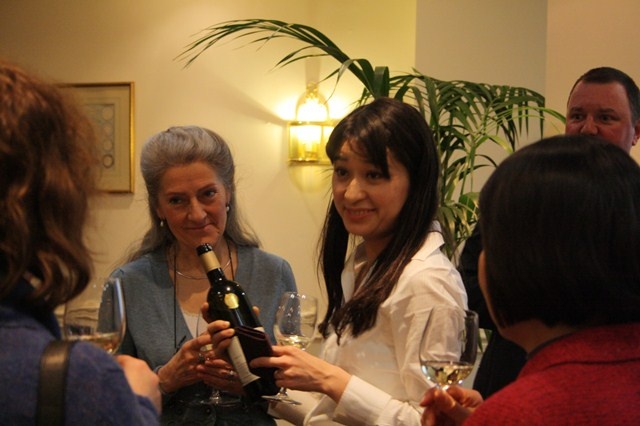 150318_wine5