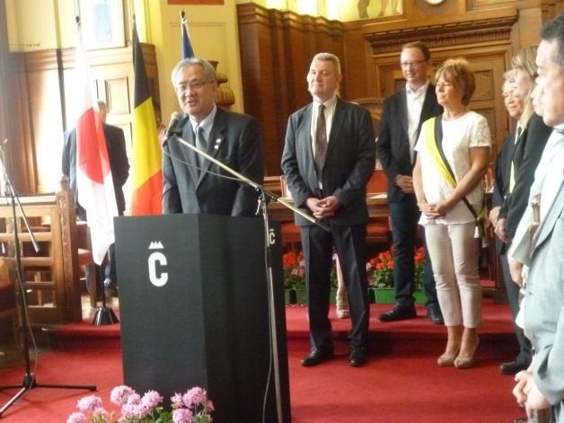 150723_charleroi1