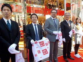 151001_uniqlo2