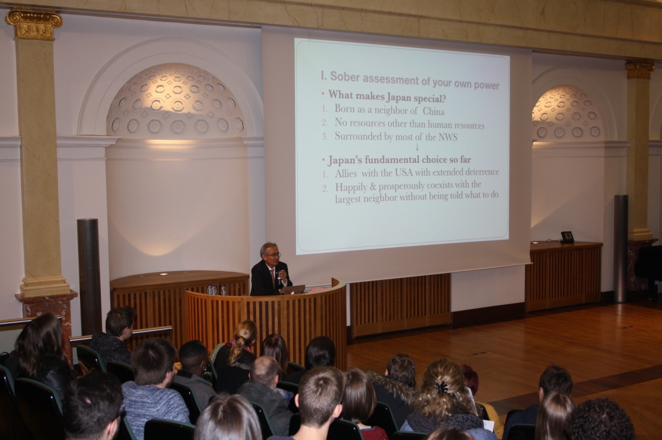 151013_ulg2