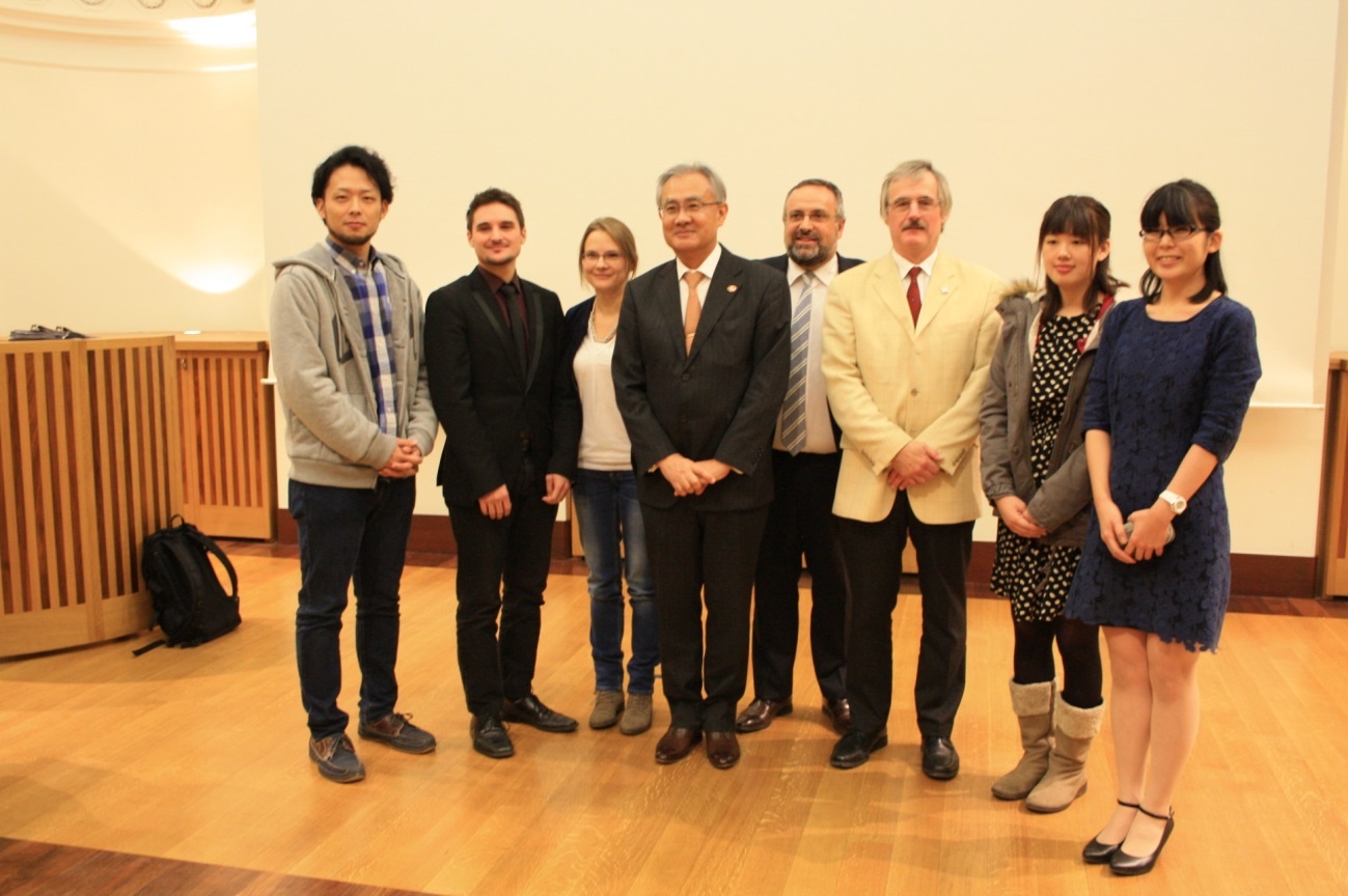 151013_ulg3