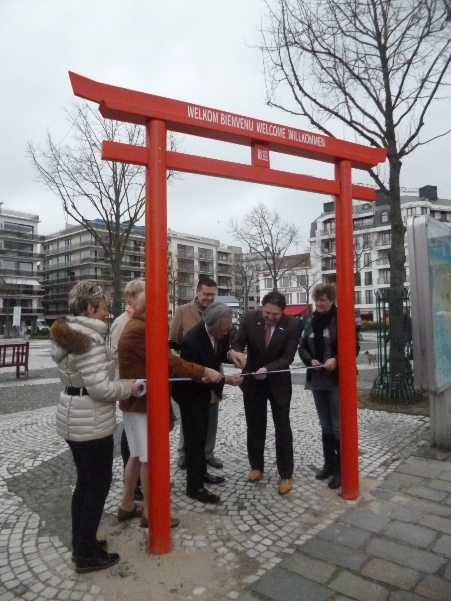 160326_Blankenberg2