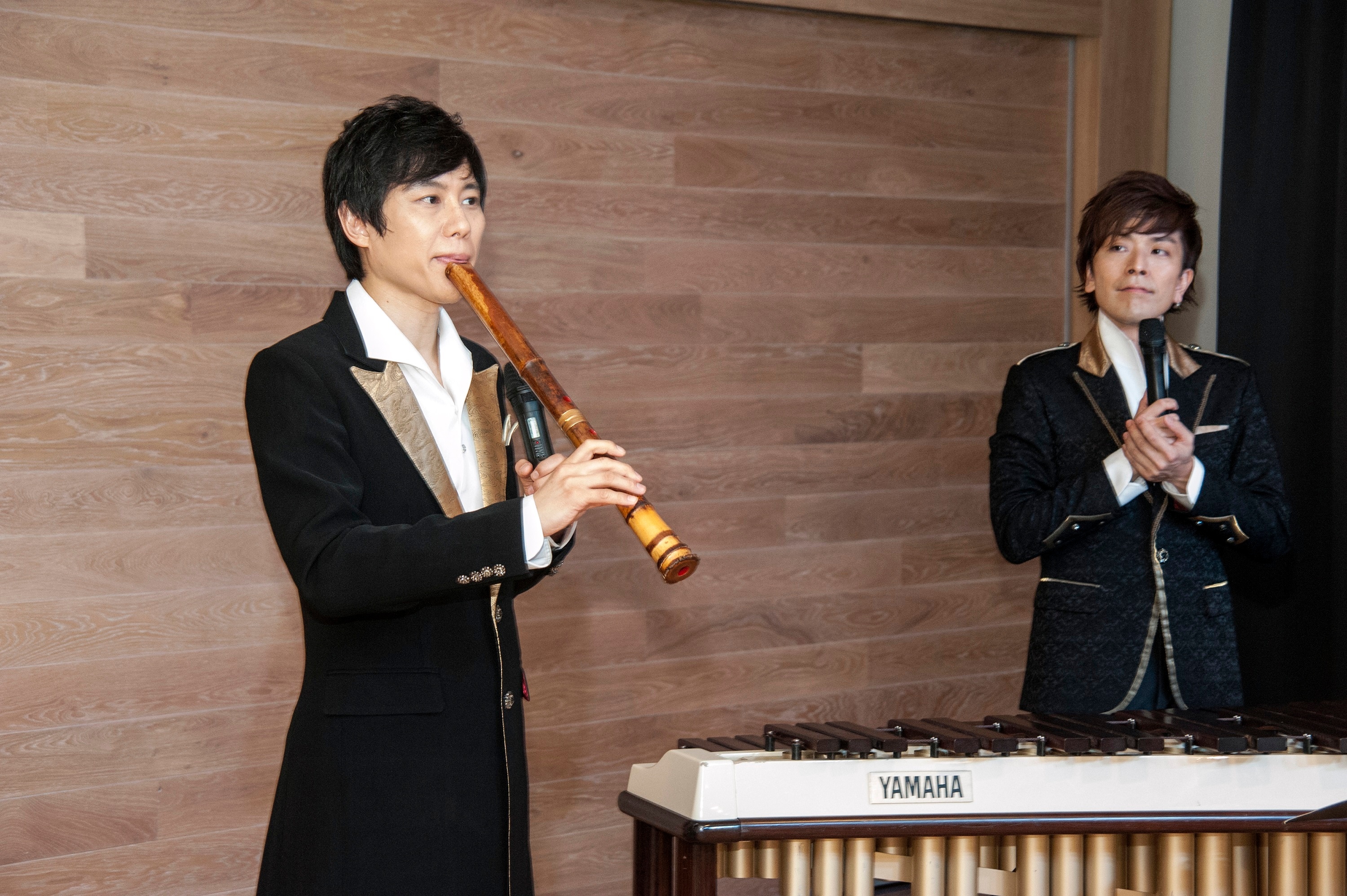 160623_shakuhachi1