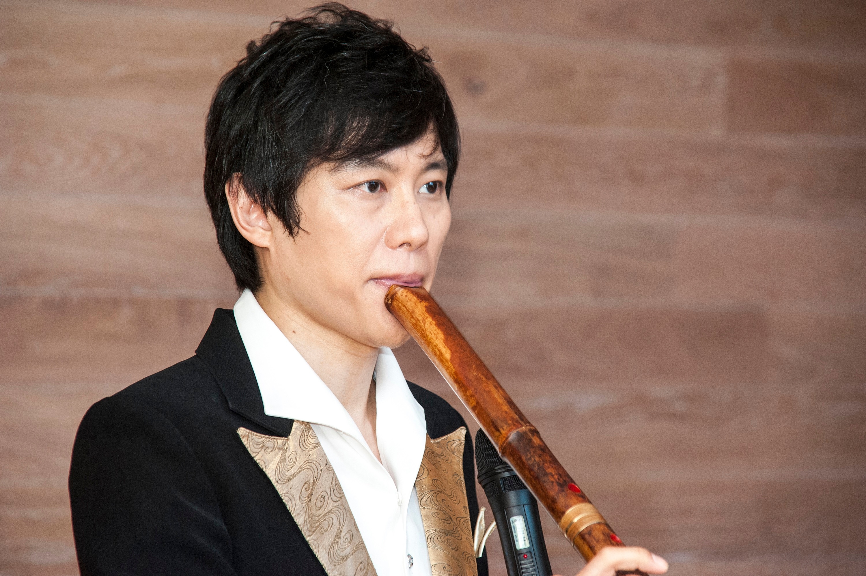 160623_shakuhachi2