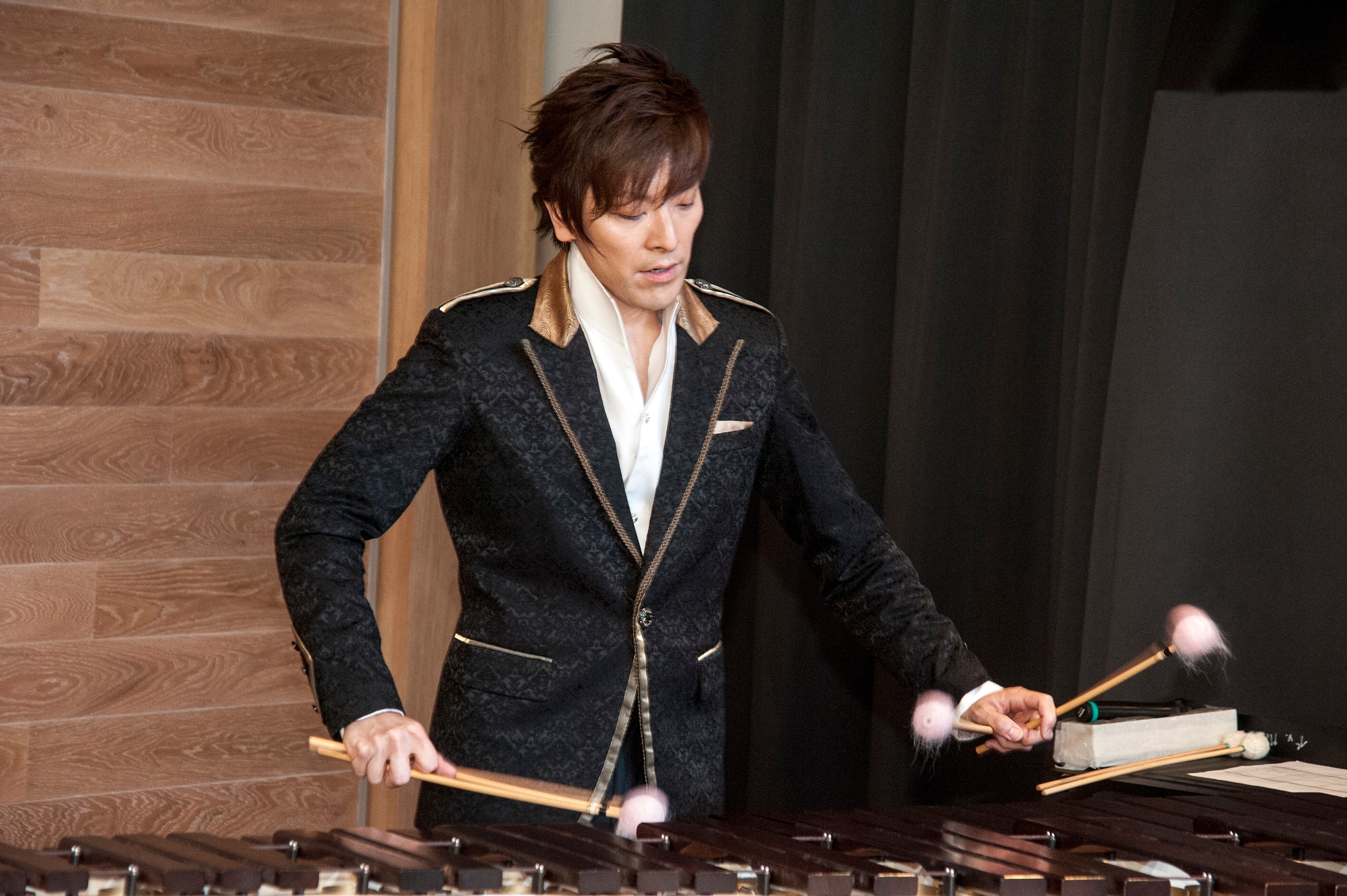 160623_shakuhachi3