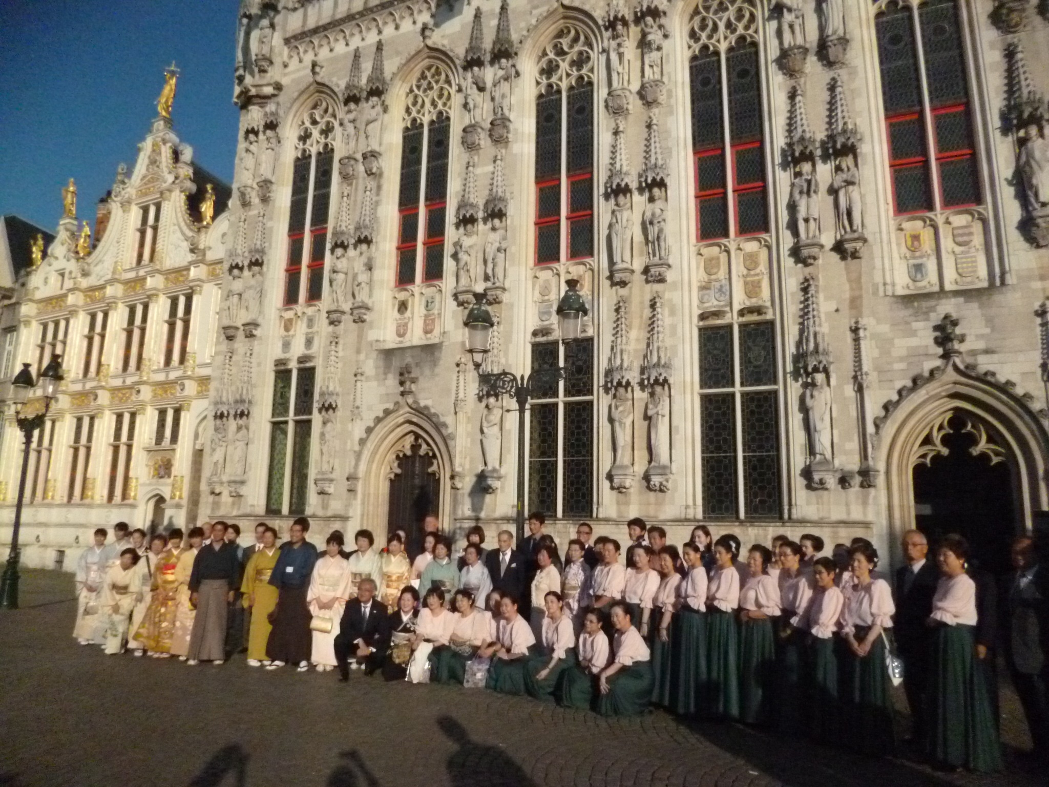 160624_brugge1