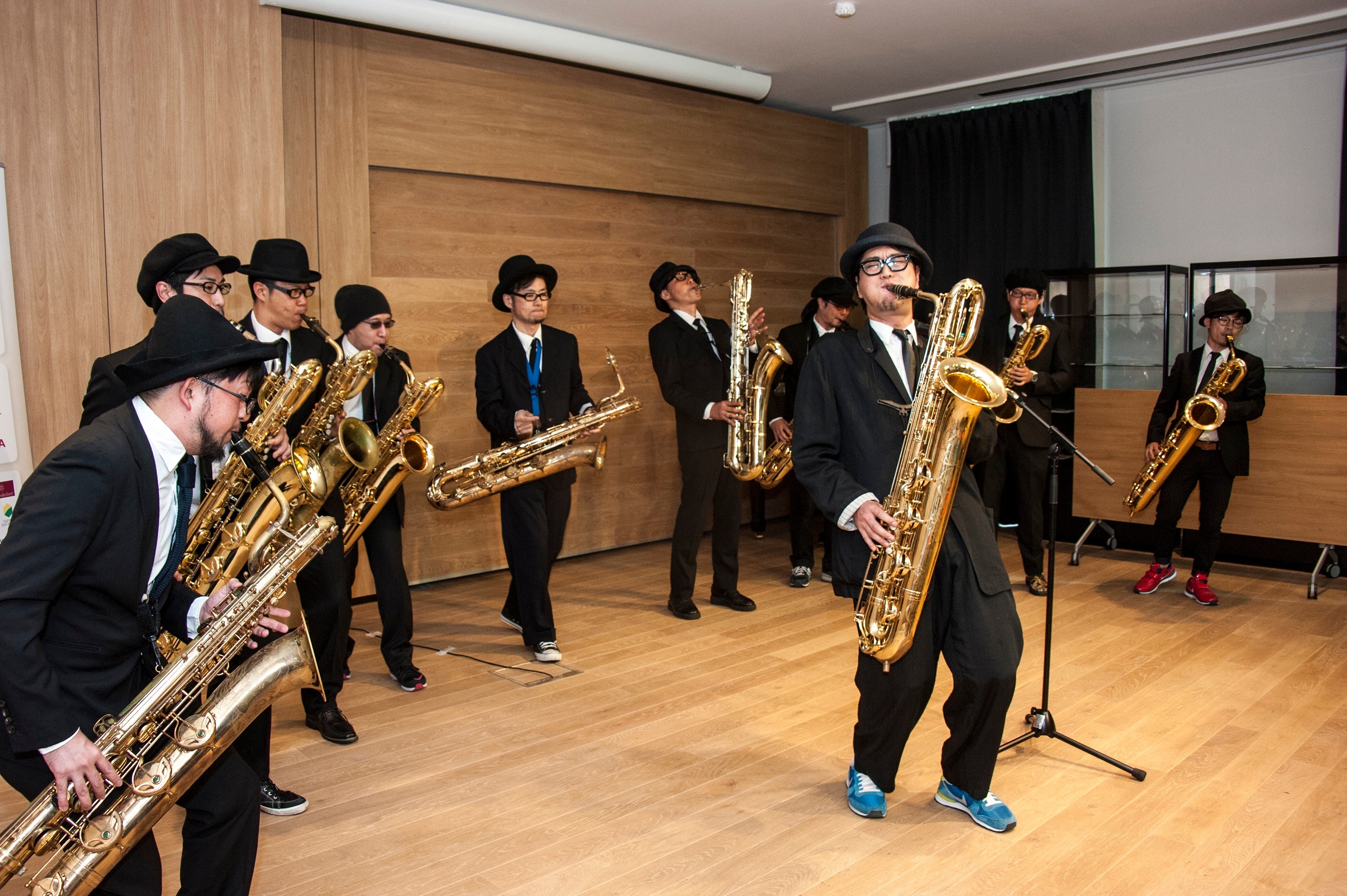 160708_Saxophone1